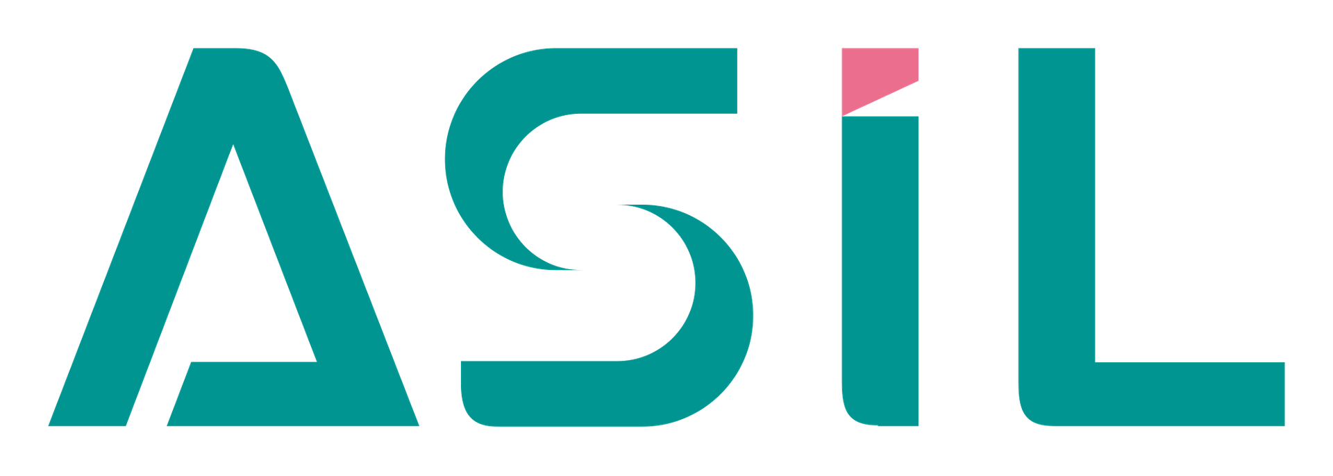 ASIL