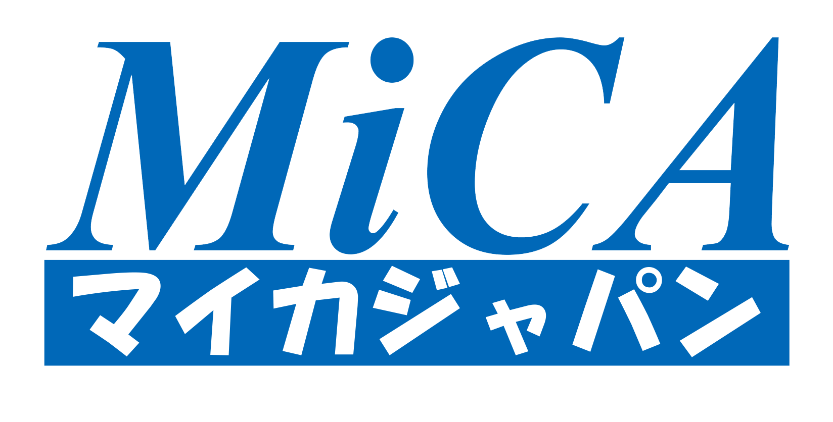株式会社マイカジャパン