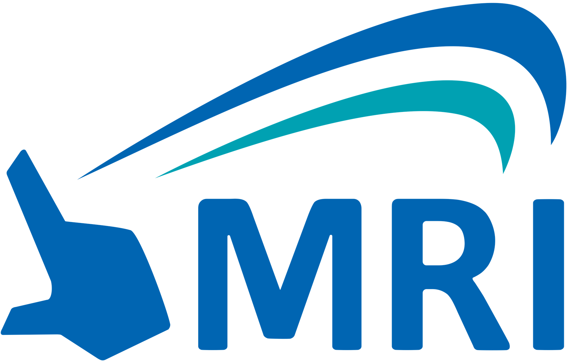 株式会社MRI