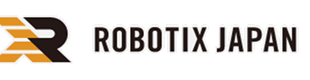 株式会社ROBOTIX JAPAN